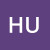 huvesu