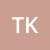 thorbjorn-k