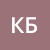 brovarchuk-kiril