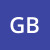 gabrielle-bernhard-1