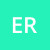 ryan-emely