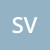 sil