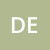 dearnla