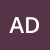 adam-d-store018