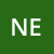nellof921