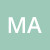 mattiaf190