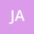 julie-ars-4