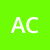 antonella-c-weed9
