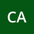 carlos882