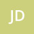 jane-devaser-1