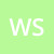 wesley-silva-4