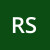rosemary-s-1