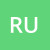 rubber97