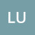 luci91219