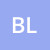 bluebottle4