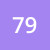 794luigig