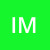 immarco