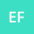 efrontini74