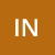 innyperson