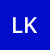 lina-krebs