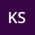 ksht