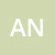andreass6650ka