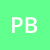 peer