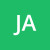 jason-141