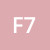f7048mlrossanam