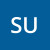 surveyor47
