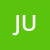 juergenh
