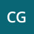 carmine-g