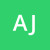 andrew-johnstone-4