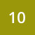 10frag