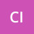 cicciocambridge