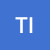 tinafis