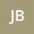 cbarone