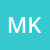 martha-klischer