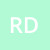 reginald-dotson-1