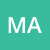 marionb74