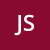 john-8213