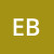 earle-beveridge