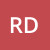 rione