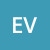 emile-vandamme