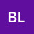 blacklist