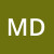 mark-d-bird1836