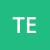 terrisw4