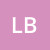 berge-liliane