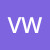 vwind
