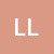 luca-l-restaurant0